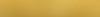 Gold Satin Cord #634