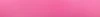 Hot Pink Satin Cord #019