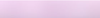 Lavender Satin Cord #024