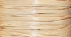 Oatmeal Matte Raffia #24