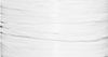 White Matte Raffia #01
