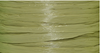 Olive Matte Raffia #21