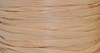 Gold Matte Raffia #15