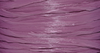 Grape Matte Raffia #29