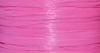 Beauty Matte Raffia #41