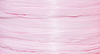 Pink Matte Raffia #02