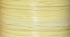 Harvest Gold Matte Raffia #36