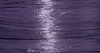 Plum Matte Raffia #50