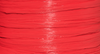 Imperial Red Matte Raffia #63
