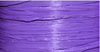 Purple Matte Raffia #50