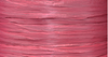 Burgundy Matte Raffia #94