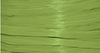 Jungle Green Matte Raffia #66