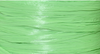 Celadon Matte Raffia #30