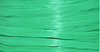 Kelly Green Matte Raffia #96
