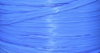 Royal Matte Raffia #12