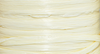Champagne Matte Raffia #104