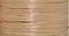 Kraft Matte Raffia #87