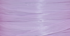 Lavender Matte Raffia #08
