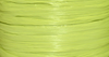 Chartreuse Matte Raffia #44