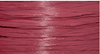 Claret Matte Raffia #69