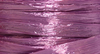 Grape Pearl Raffia #29