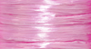 Azalea Pearl Raffia #27