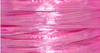 Orchid Pearl Raffia #28