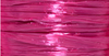 Beauty Pearl Raffia #41