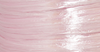 Pink Pearl Raffia #02