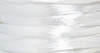 White Pearl Raffia #01