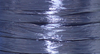 Navy Pearl Raffia #62