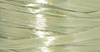 Sage Pearl Raffia #40