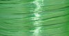 Citrus Pearl Raffia #19