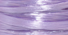 Lavender Pearl Raffia #08