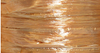 Melon Pearl Raffia #51