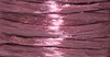 Wine Pearl Raffia #57
