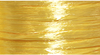 Daffodil Pearl Raffia #56