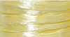 Yellow Pearl Raffia #05