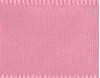 Peony Double Faced Satin Ribbon