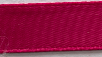 https://www.theribboncarnival.com/double-faced-satin-ribbon/fuchsia-double-face-satin-ribbon/