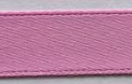 Bubble Gum DF Satin Ribbon