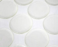 1 3/4 Inch Epoxy Dots