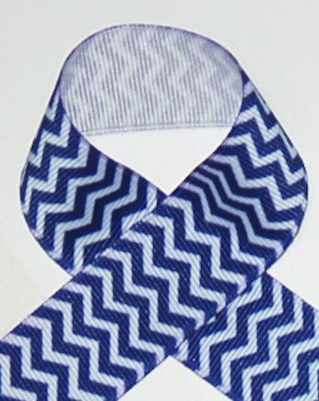 where to buy printed ribbon