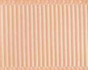 Moonstone Grosgrain Ribbon #203
