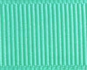 Tropic Grosgrain Ribbon #323