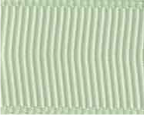 Seafoam Green Ribbon #520