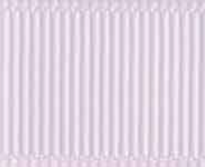 Icy Pink Grosgrain Ribbon #103