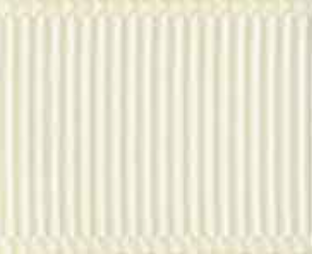 Candlelight Grosgrain Ribbon #820