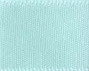 Mineral Ice Double Faced Satin Ribbon #324