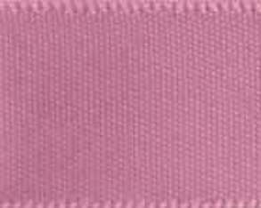 Quartz Double Faced Satin Ribbon #158